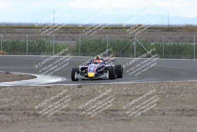 media/Nov-16-2025-CalClub SCCA (Sun) [[2975c16dfc]]/Group 5/Turn 9  and  7/